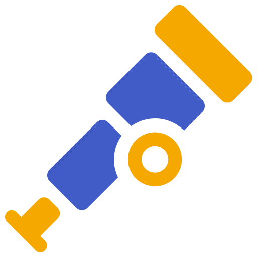categories